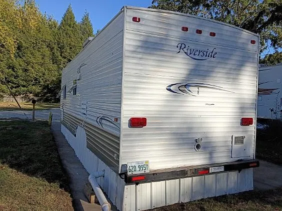 1 bed, $500 — Photo 2