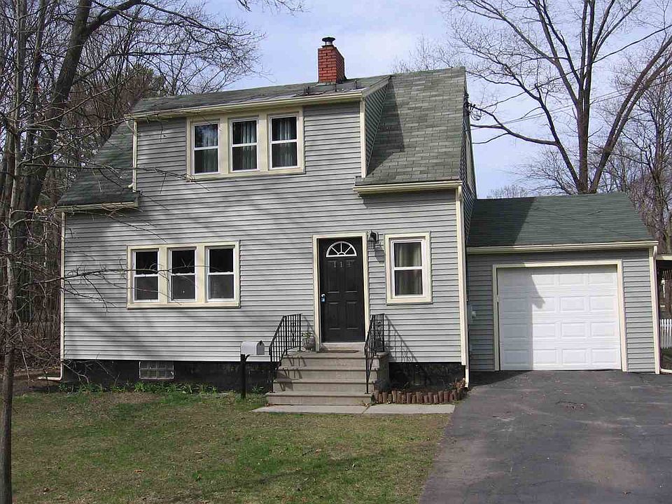 1st image of 114 Heckeler Dr