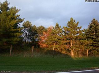 Vermilion Rd, Amherst, OH 44001