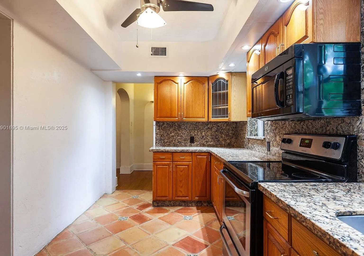 1109 Ferdinand Street, Coral Gables, FL 33134 — Photo 2
