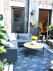 Rented by Lone Peak Realty