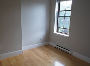 216 W Springfield St APT 3, Boston, MA 02118