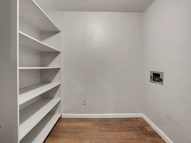 3036 Blair Stone Ct — Photo 17