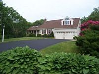 1st image of 512 Whistleberry Dr