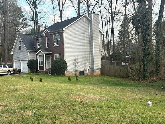 2nd image of 3179 Heathermere Dr