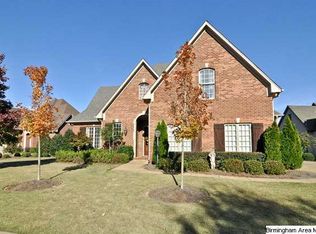 335 Woodward Ct, Birmingham, AL 35242