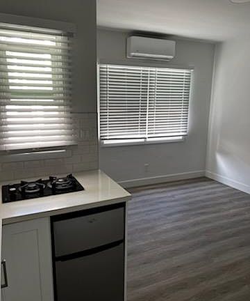 3rd image of 383 Harvey Dr #A