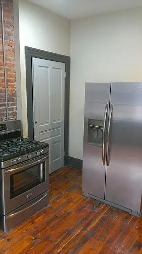 1 bed, 1000 sqft, $1,395 — Photo 4