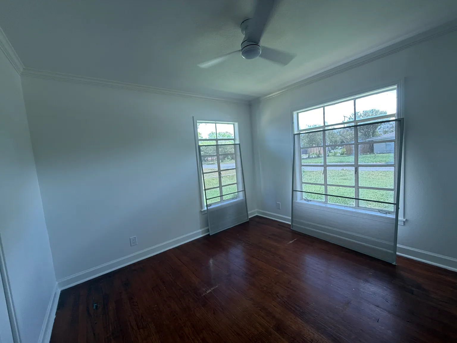 3 bed, 1750 sqft, $2,795 — Photo 2