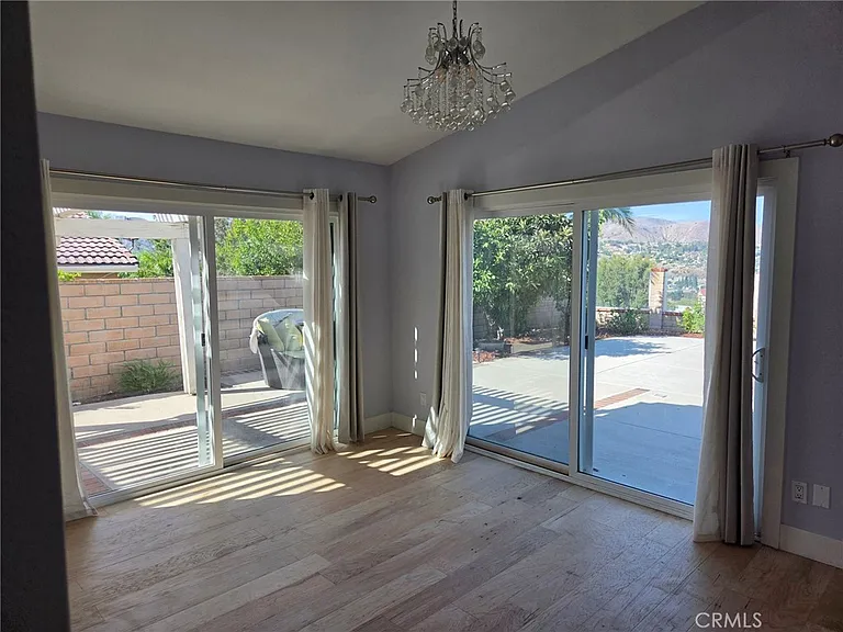 186 S Birchwood St — Photo 10
