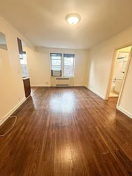 Rented by Showcase Realty