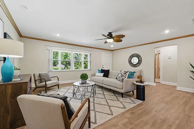 4926 Camellia Way S — Photo 14