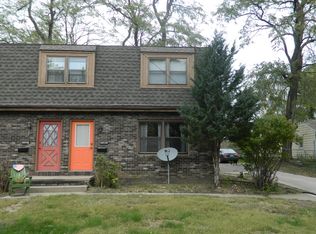 5305 Douglas Ave, Des Moines, IA 50310