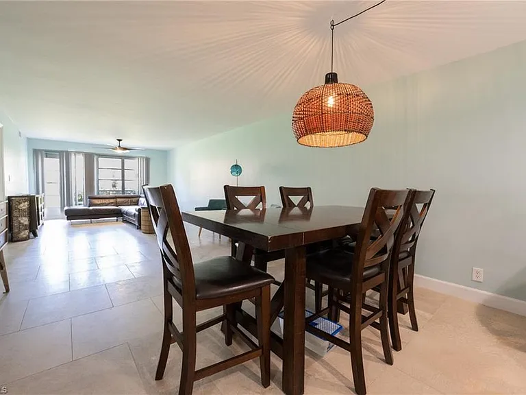 3574 Antarctic Cir #2107 — Photo 6