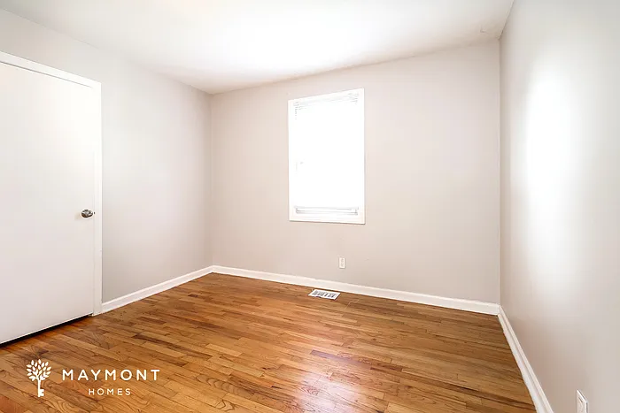 9 Alpha Dr — Photo 10