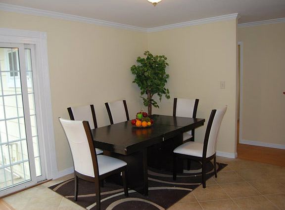 3rd image of 2938 Postwood Dr
