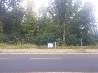 2121 Jacobsen Rd #18, Neenah, WI 54956