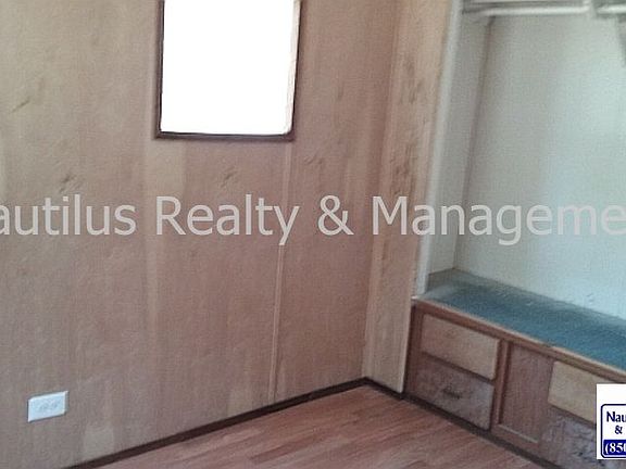 4th image of 6231 E Highway 98 Lot 1