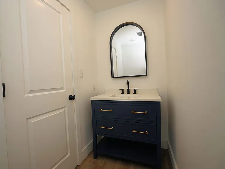 2419 Rocky Shores Dr — Photo 39