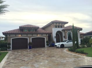 6583 Daniel Ct, Fort Myers, FL 33908