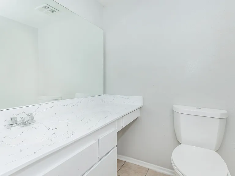 Avalon Village Townhomes — Photo 13