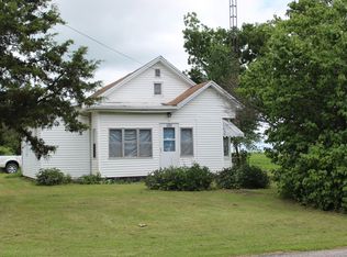 101 Rowland St, Rutland, IL 61358