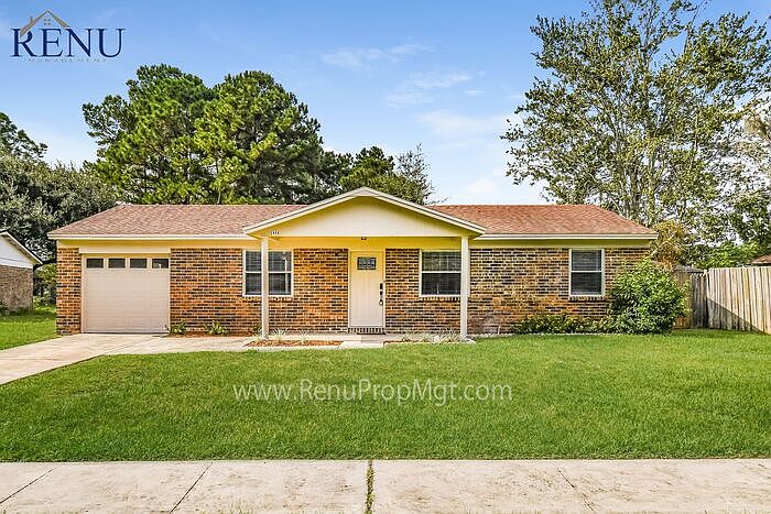 1st image of 2458 E Alden Trace Blvd