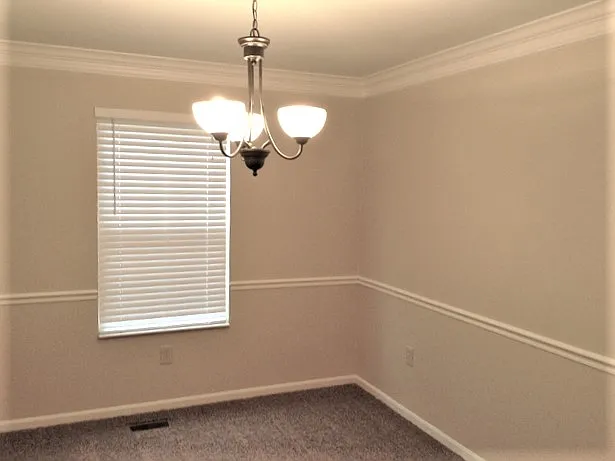 2626 Sterling Trce — Photo 3