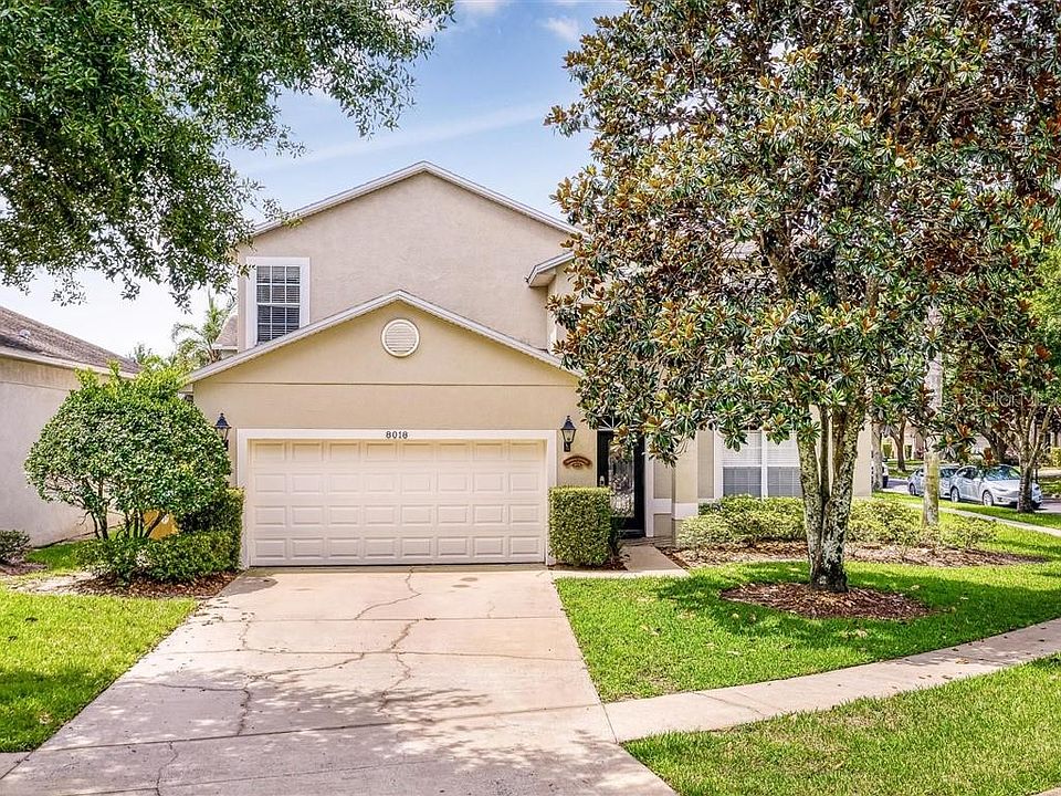 1st image of 8018 Acadia Estates Ct