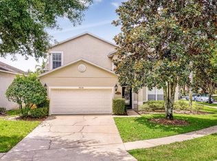8018 Acadia Estates Ct, Kissimmee, FL 34747