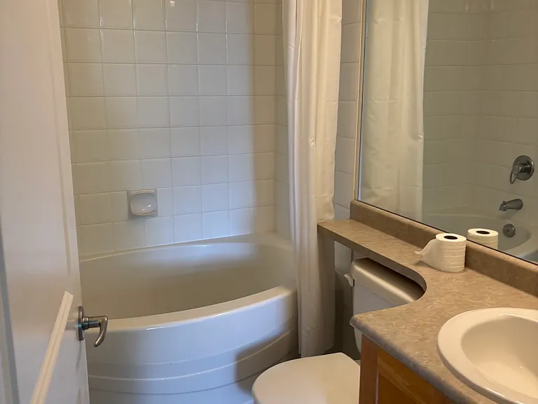 4655 Valley Dr #1417 — Photo 15