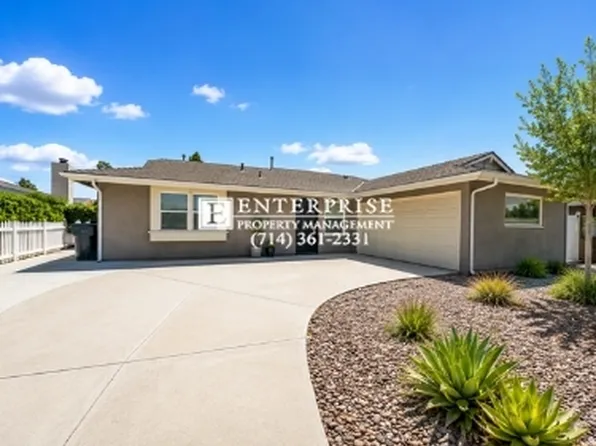 12172 Tunstall St, Garden Grove, CA 92845