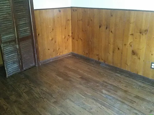 Rented by Joel Scharf, LREB | media 14