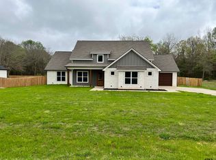 14535 Fallow Ln, Tyler, TX 75706