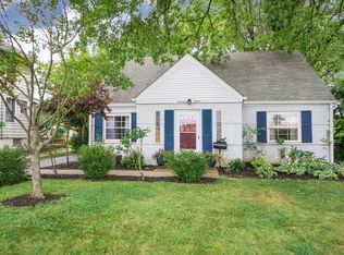 7015 Salem Rd, Anderson Twp, OH 45230