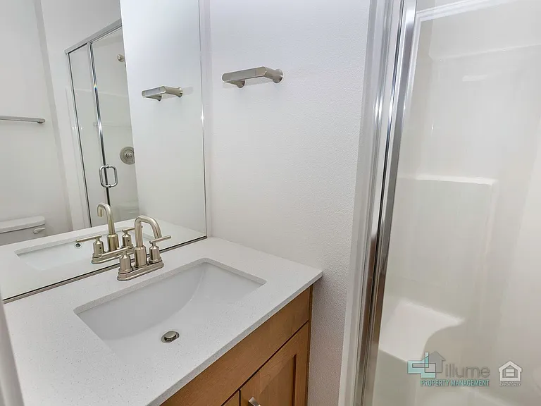 3675 SW 209th Ave — Photo 36