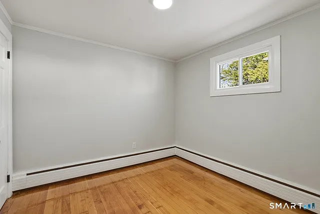140 Camp Ave — Photo 11