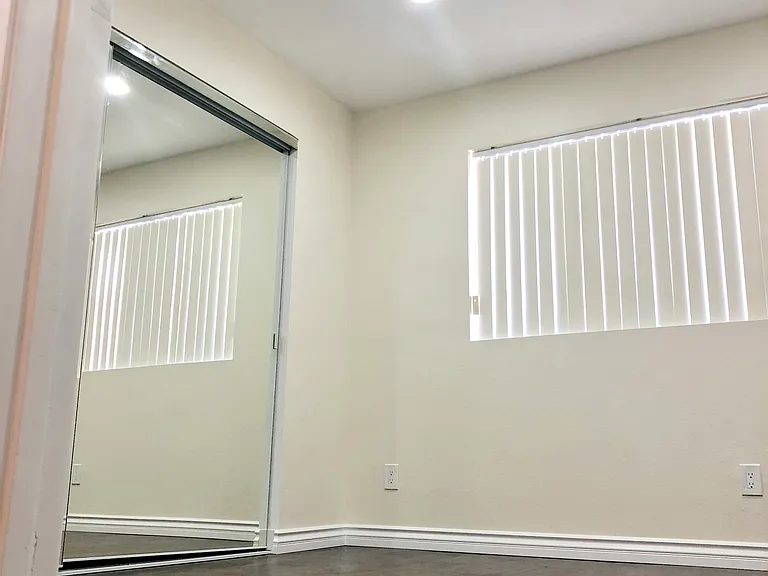 511 E Palmer Ave #14 — Photo 10