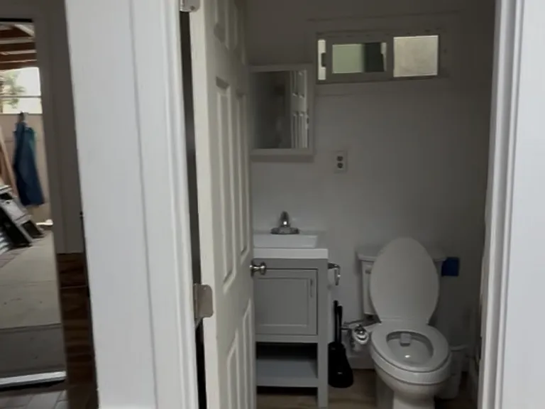 700 S Yana Dr — Photo 23