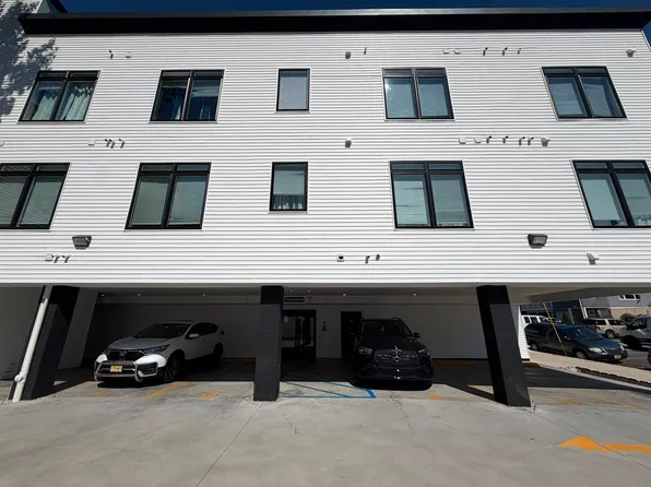 115-117 Hamilton Ave, Paterson, NJ