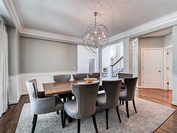 3rd image of 7014 Beech Hollow Dr