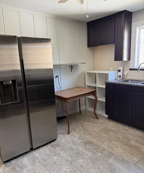 3720 Avenue P 1/2 #3720 — Photo 6