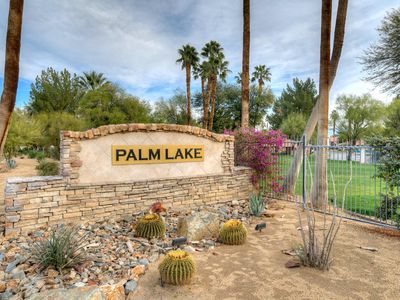 43376 Cook St UNIT 75, Palm Desert, CA, 92211