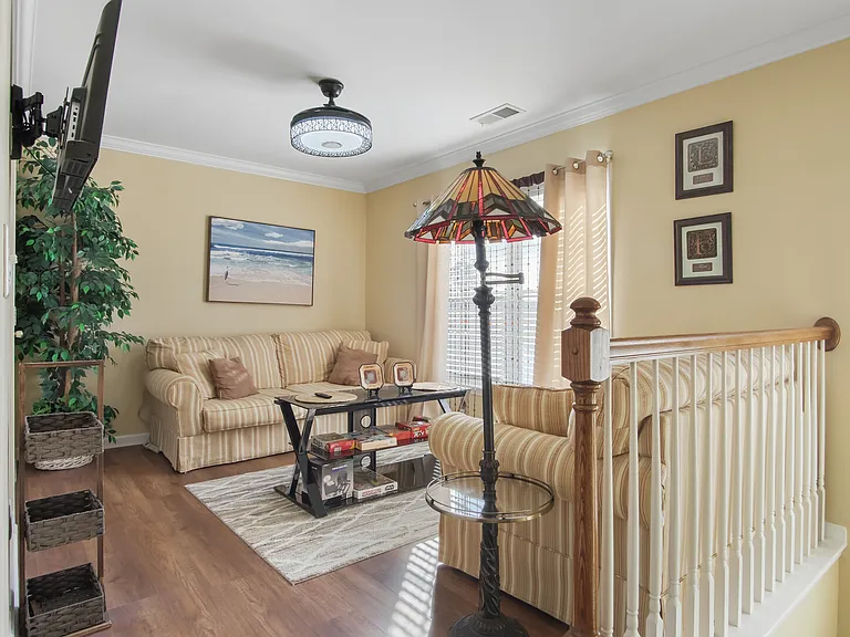 Oriole Ct — Photo 19