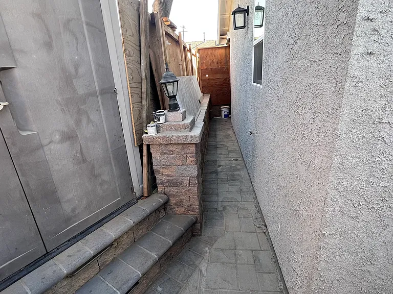 2134 Cambon Ave #A — Photo 3
