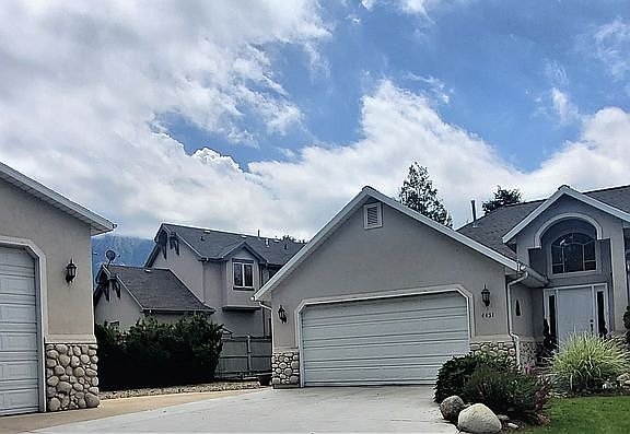 2nd image of 4451 S Albright Dr