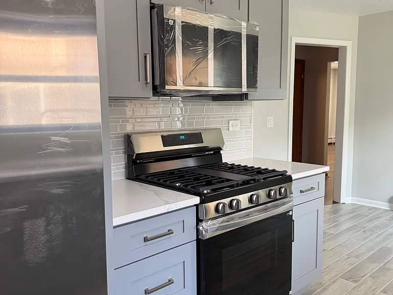 5132 N Mango Ave #1 — Photo 12