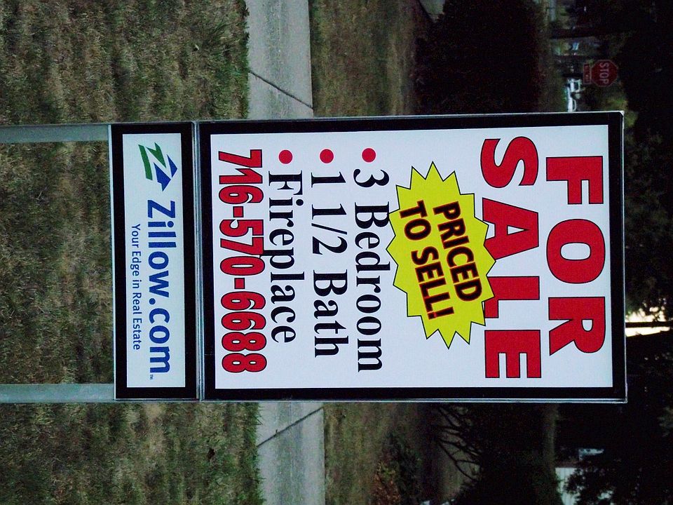 359 Capen Blvd, Amherst, NY 14226 Zillow