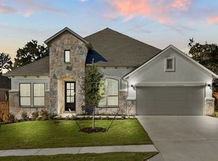 386 Wood Thrush Run, Kyle, TX 78640