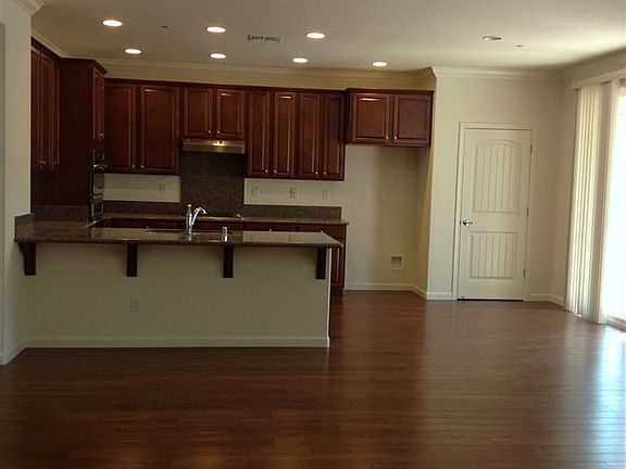 2nd image of 8280 Wymark Dr